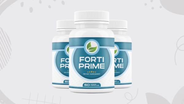 Forti Prime