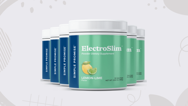 ElectroSlim