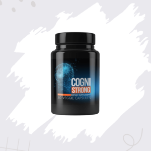 CogniStrong