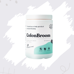 ColonBroom