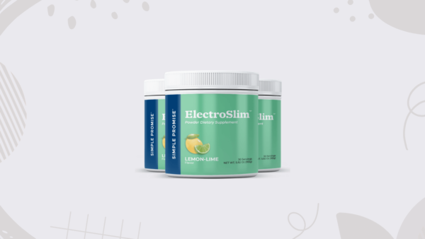 ElectroSlim