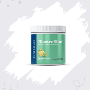 ElectroSlim