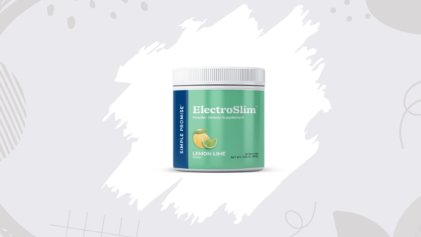 ElectroSlim