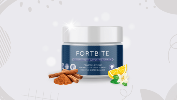 FortBite