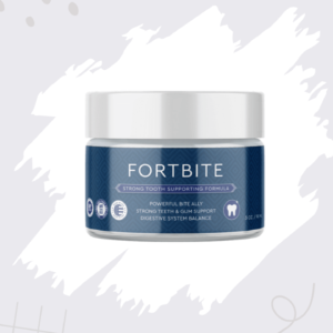 FortBite