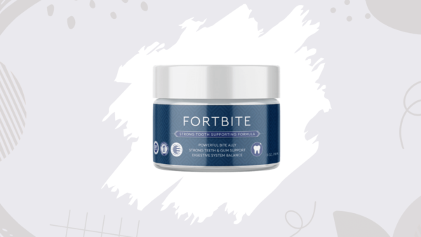 FortBite