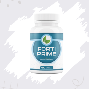 Forti Prime