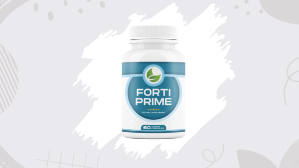 Forti Prime