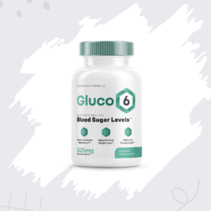 Gluco6