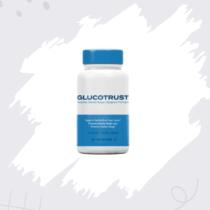 GlucoTrust