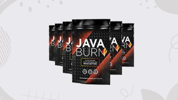 Java Burn