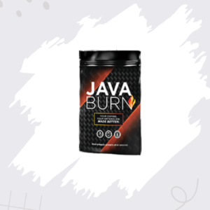 Java Burn