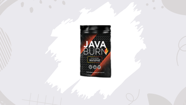 Java Burn