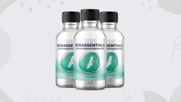 Kerassentials