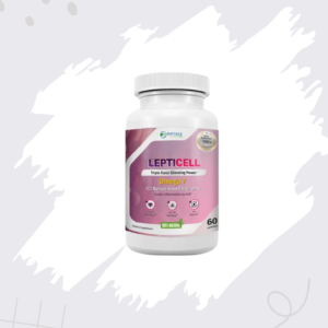 Lepticell