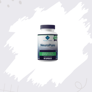 NeuroPure