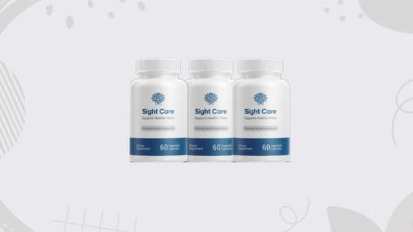 Sight Care