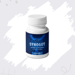 SynoGut