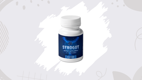 SynoGut