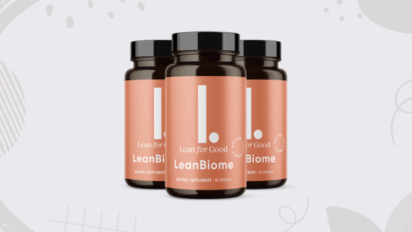 LeanBiome