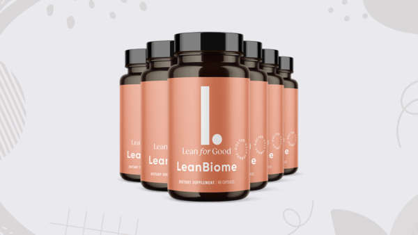 LeanBiome