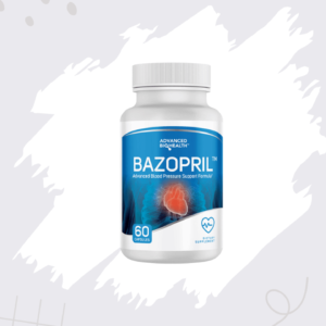 Bazopril