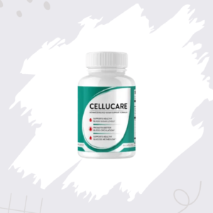 Cellucare