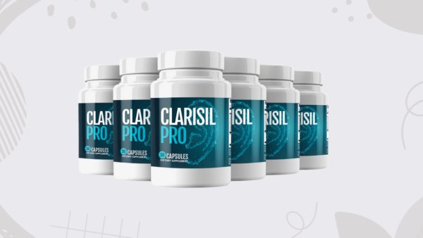 Clarisil Pro