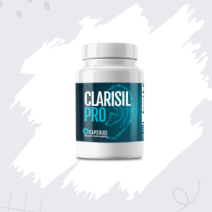 Clarisil Pro