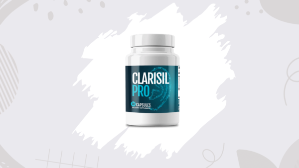 Clarisil Pro