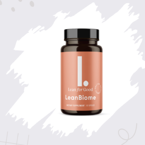 LeanBiome