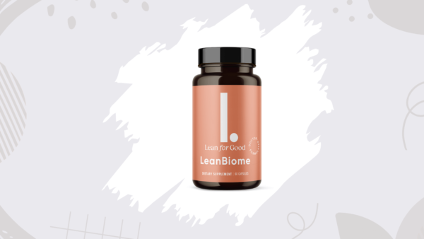 LeanBiome