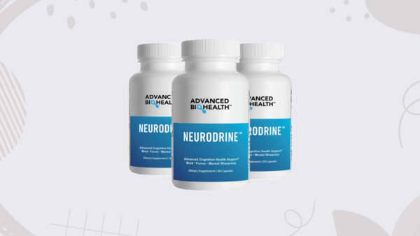 Neurodrine