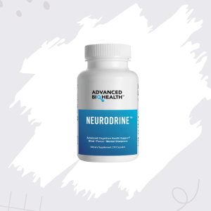 Neurodrine