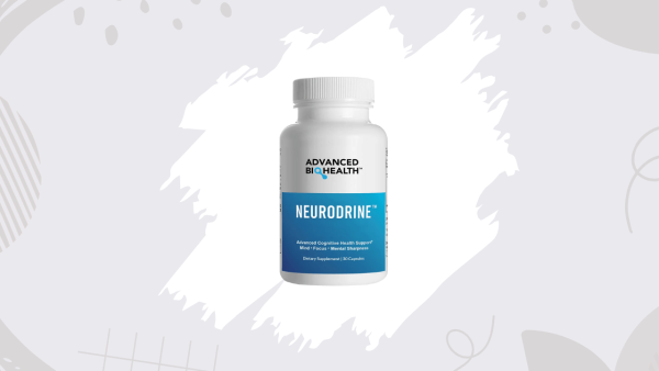 Neurodrine