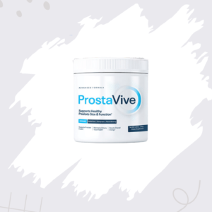 Prostavive