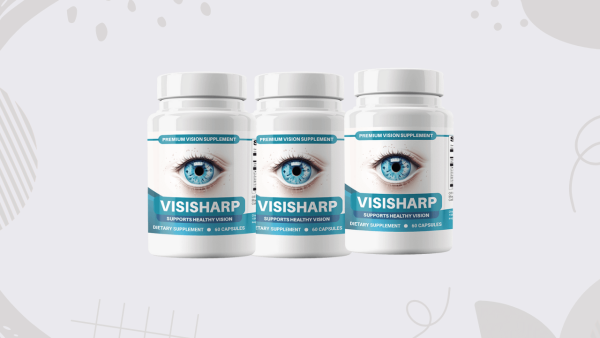 VisiSharp