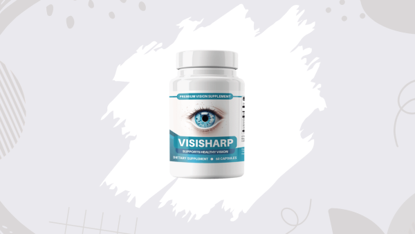 VisiSharp