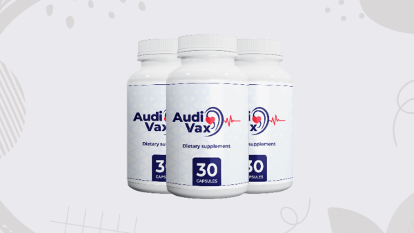 Audivax