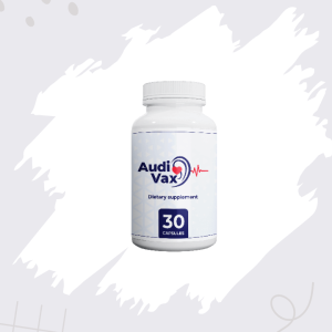 Audivax