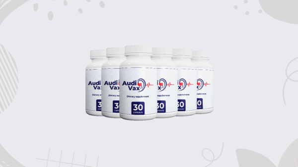 Audivax