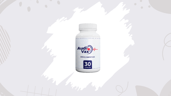 Audivax