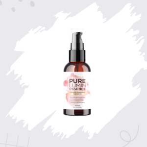 PureLumin Essence