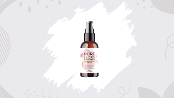 PureLumin Essence