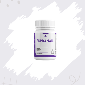 SupraNail