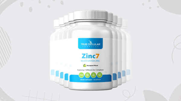 Zinc7