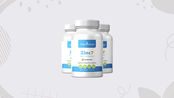 Zinc7